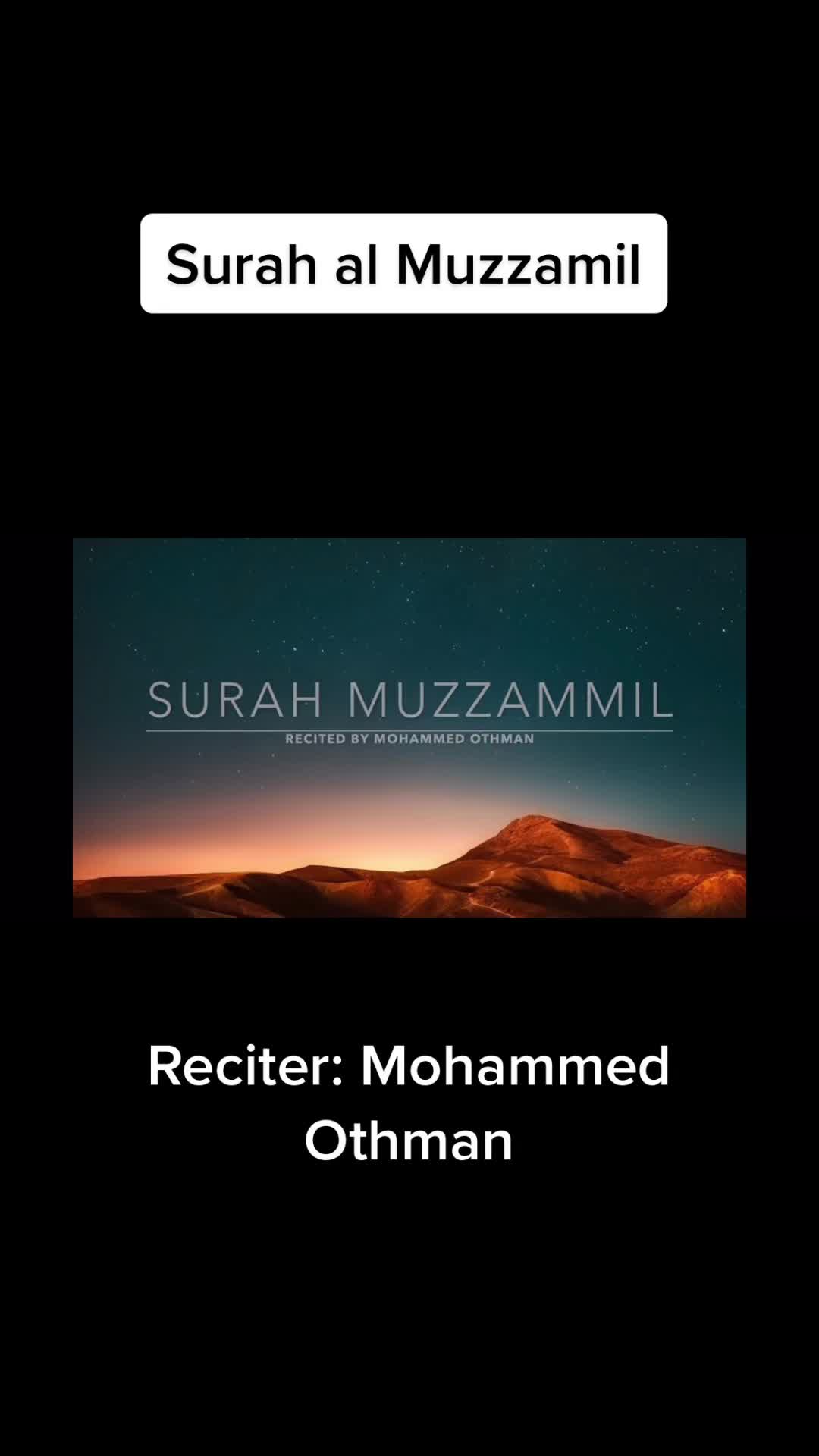 @Elsalam101