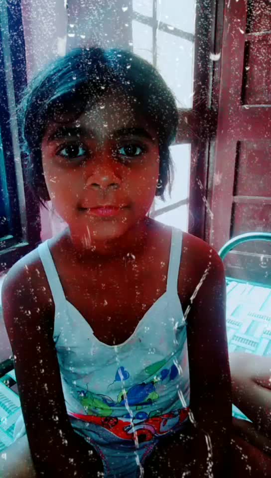 @niharika sharma 26