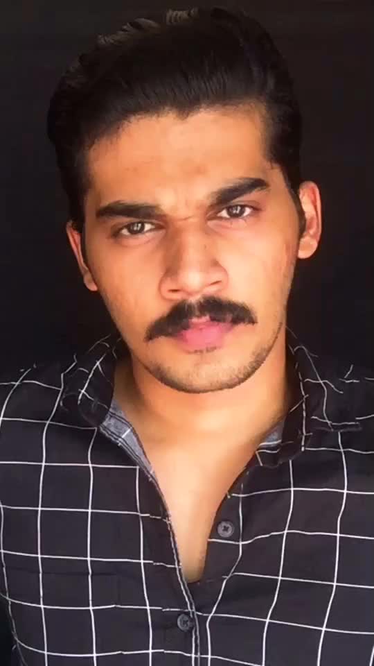 @AkhiL mV