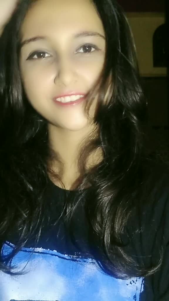 @TOSHMITA