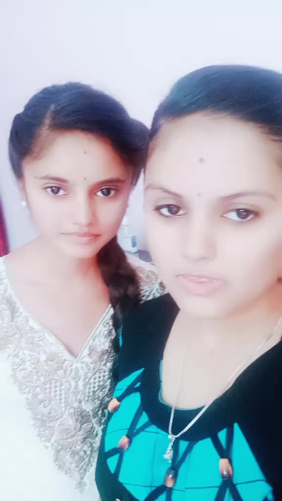 @snehaspoorthi