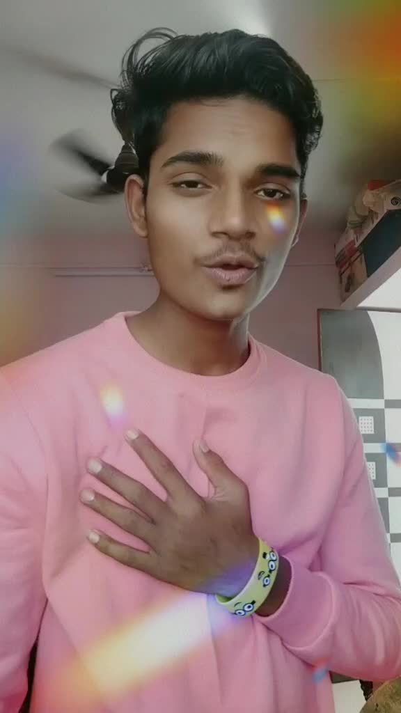 @YOGESH 😼