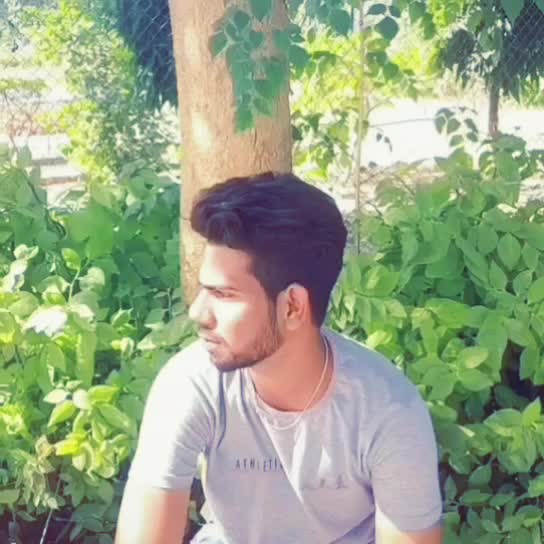 @Gym lover 😎🤙🤙💪🏋