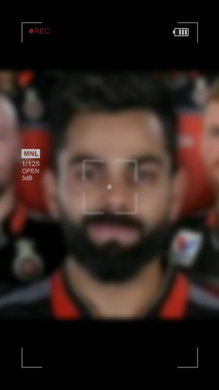 @_😈_R&Ccedil;B_😈_