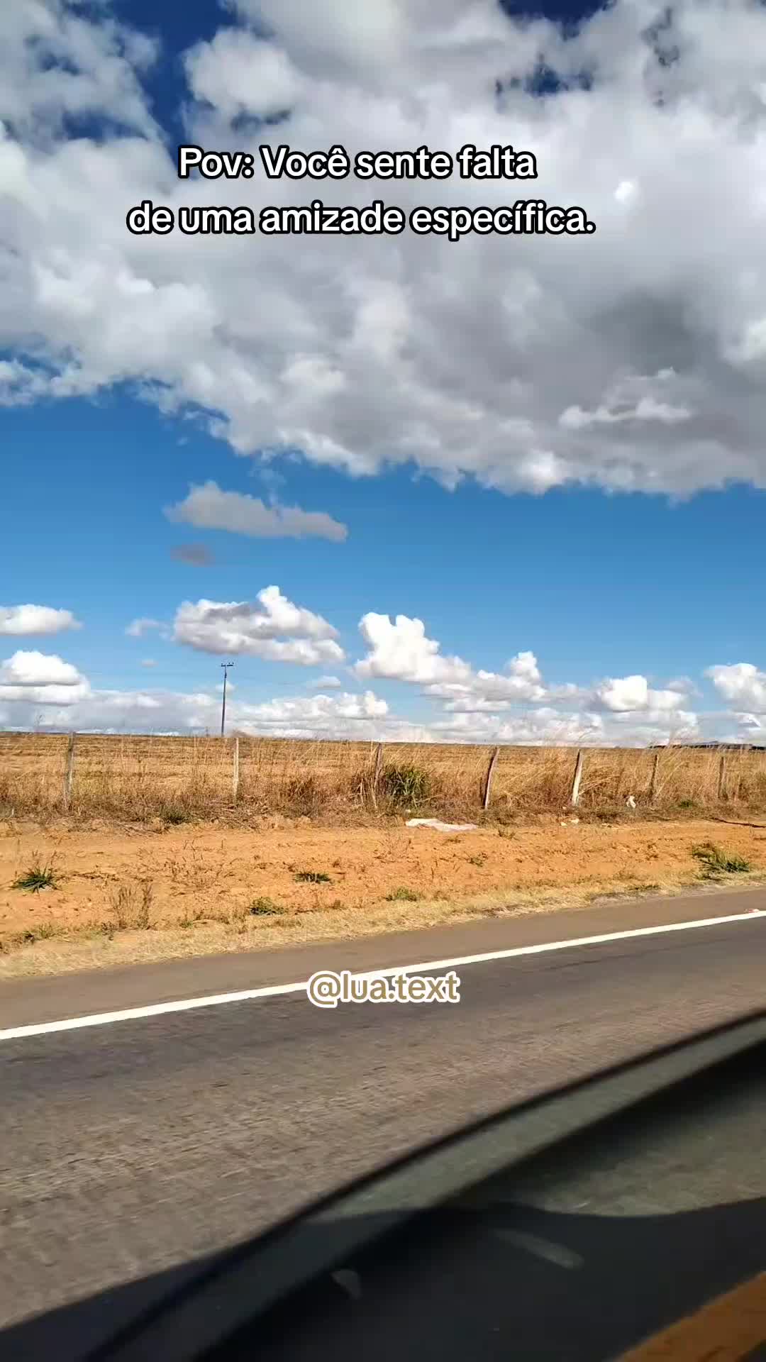 @lua