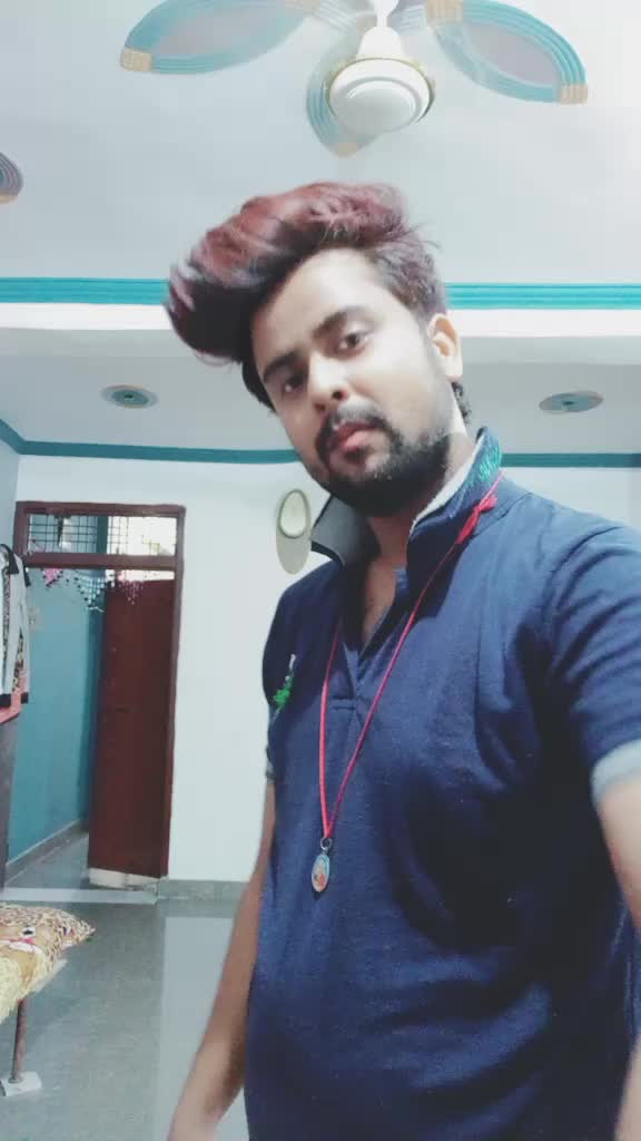 @user7460021282003