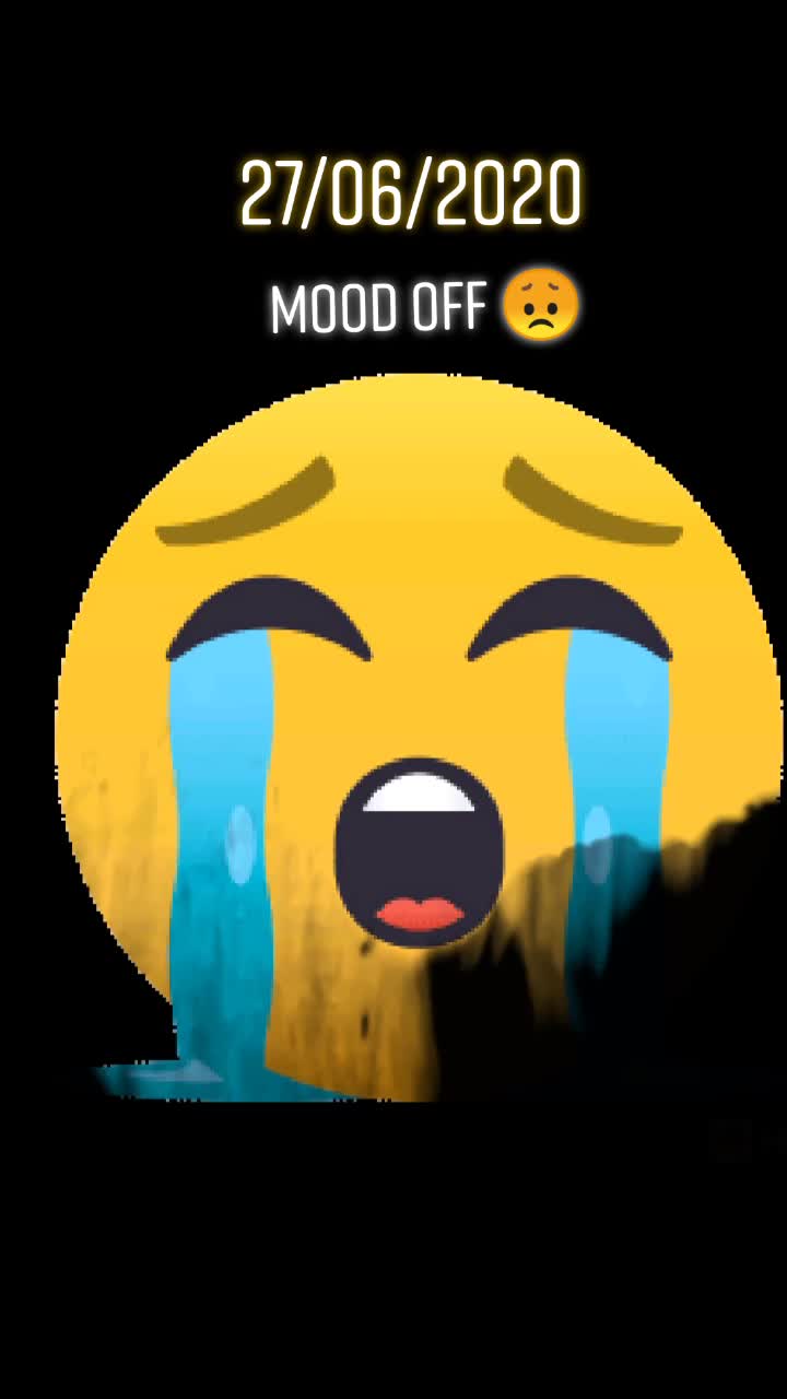 @💔💔💔