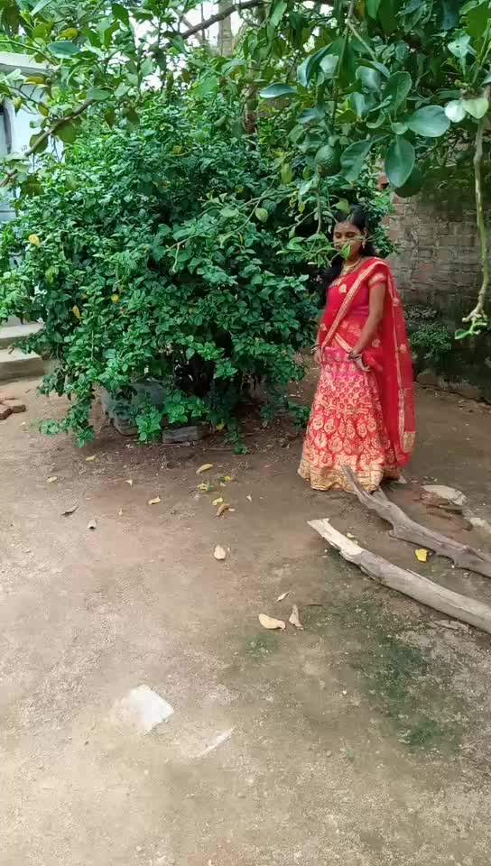 @Basant Kumar Sahu