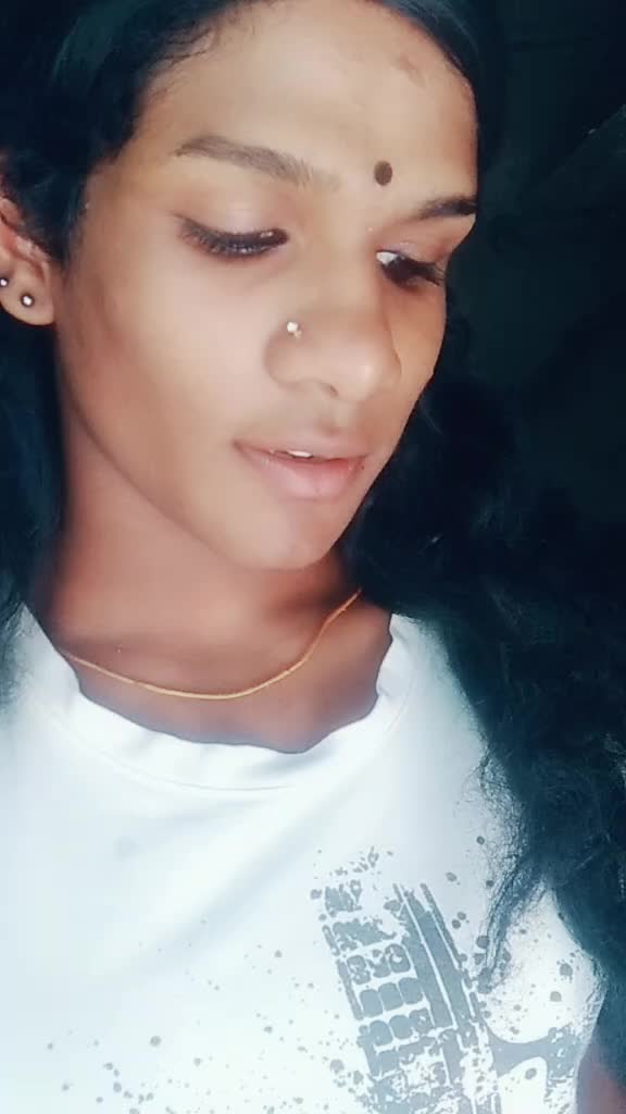 @❤️💚🧡sanjus❤️💚💛