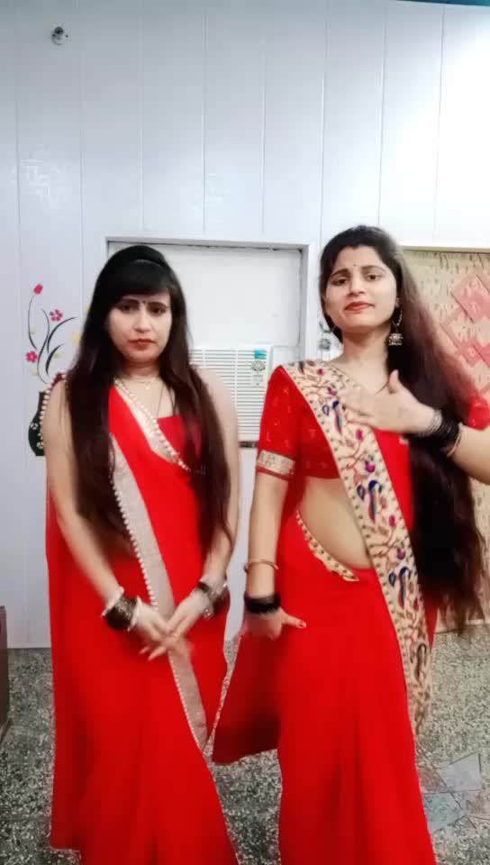 @Mr..mrs. Yadav
