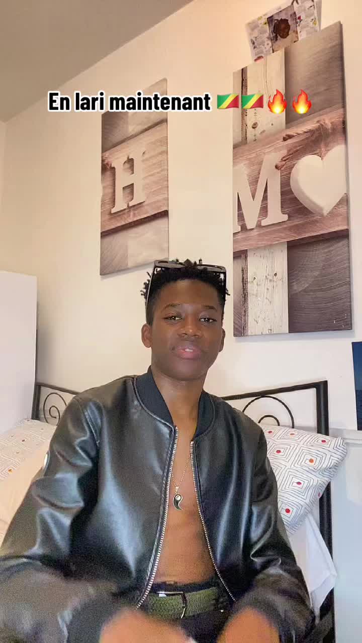 @🧿Räyän@-b🔱🇨🇬🇦🇴🧿