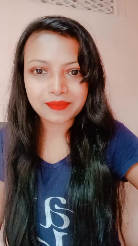 @jabita deka