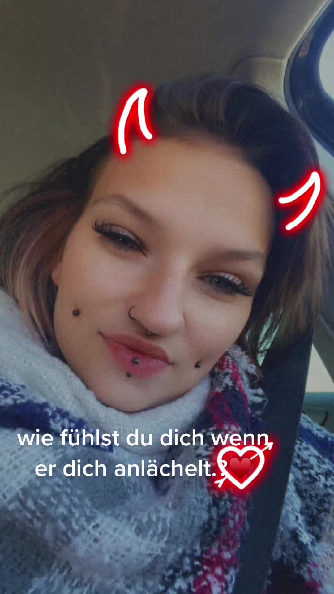 @Lisa🥰😘