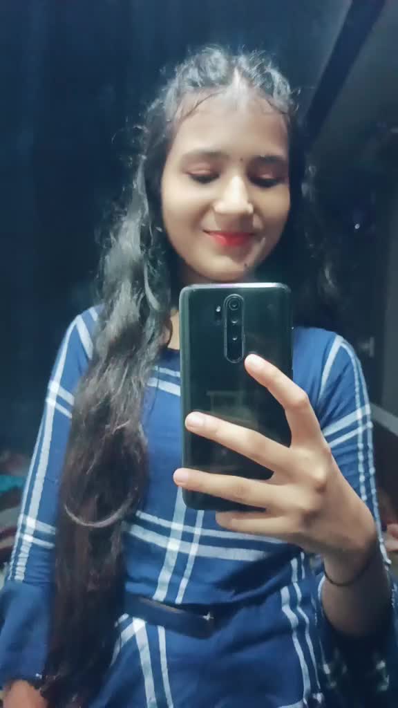 @😍Sujita Solanki😍