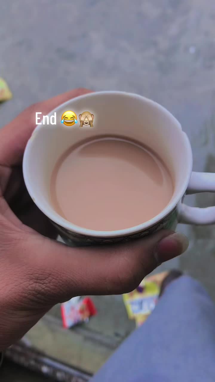 @J U N A I D