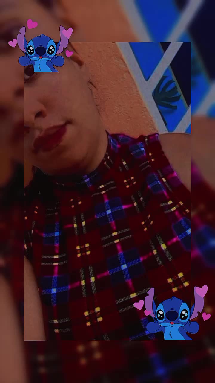 @Miih