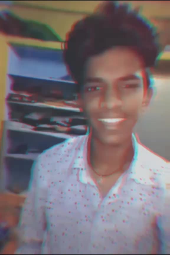 @👑Rising kittu🔥