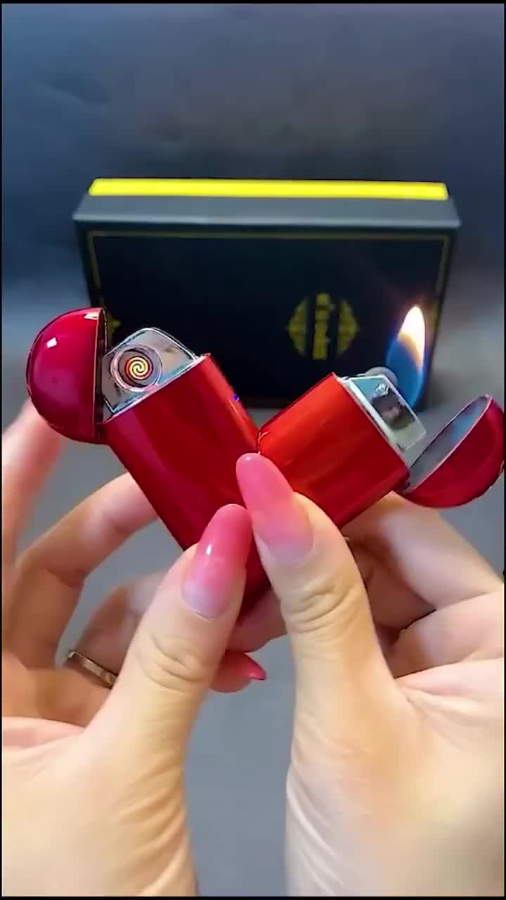 @suerlefg