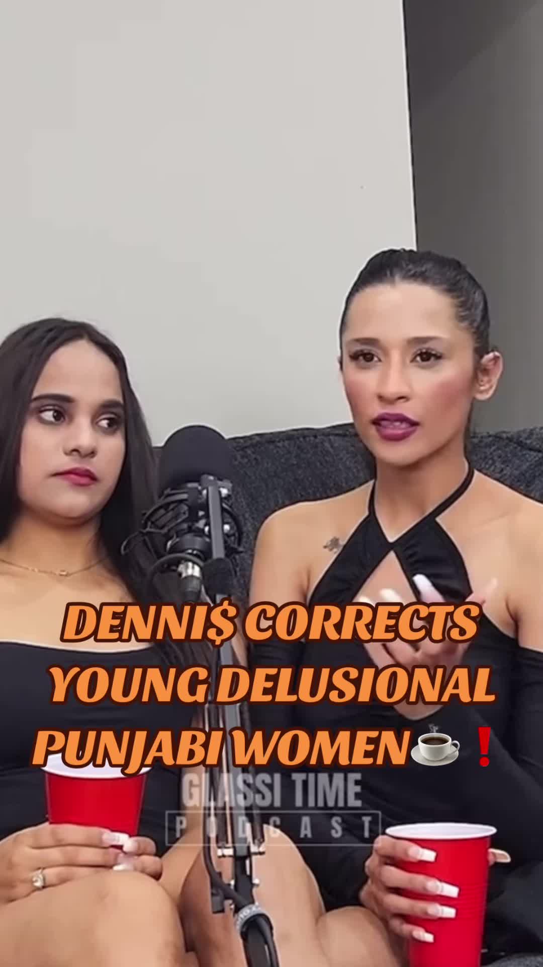@BeSigma