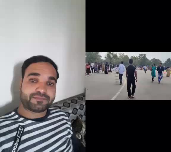 @Iqbal Durrani