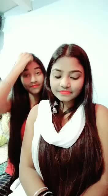 @its_aditi21