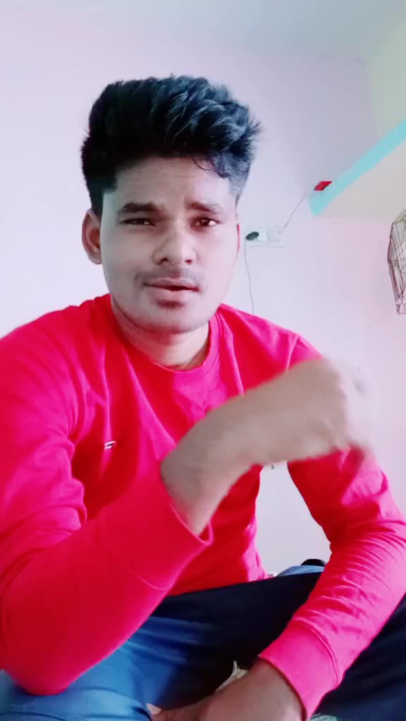 @Birendra Majhi