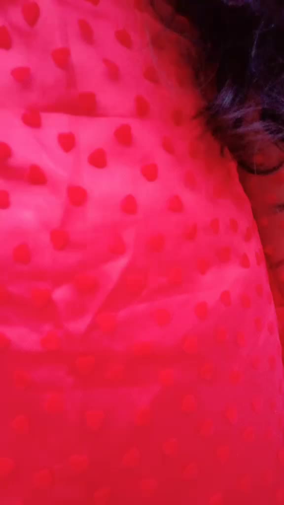 @Geethu Thomas