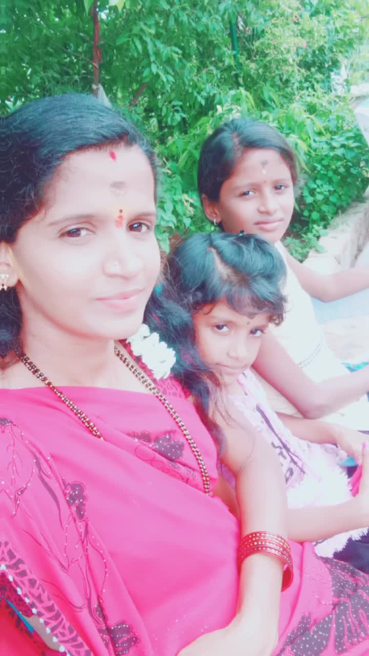 @😍Nethra.💞venki. 😍