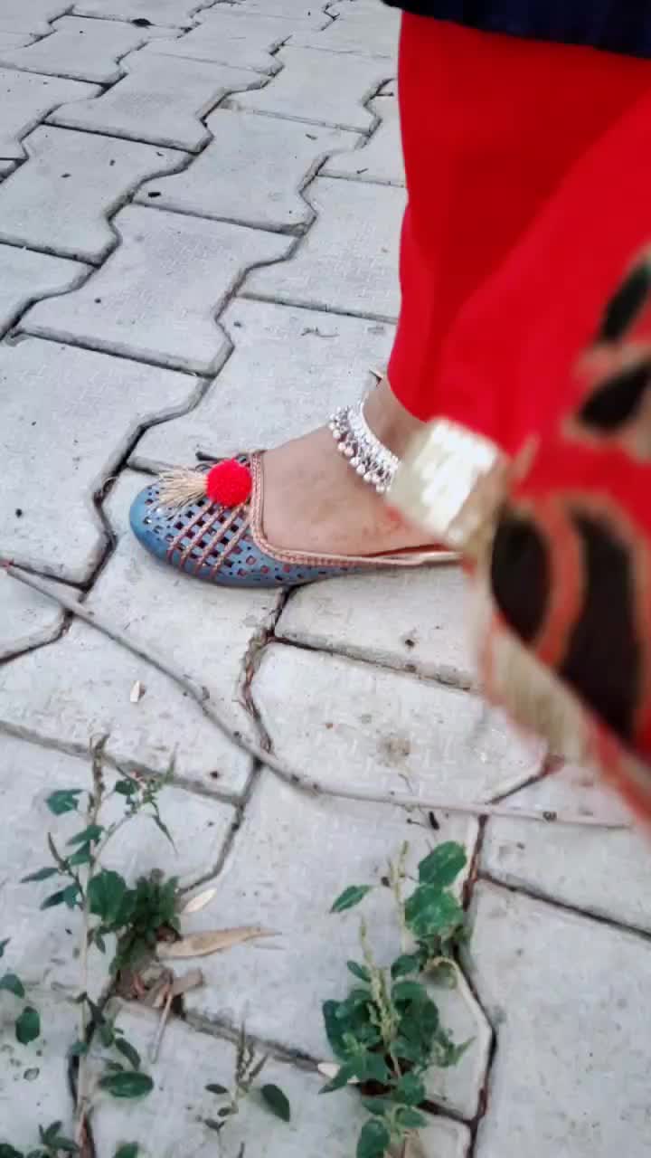 @Manpreet kaur
