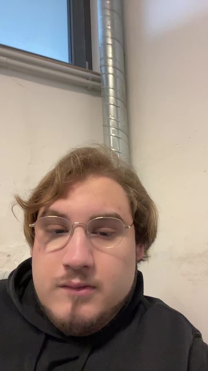 @MEVLYD