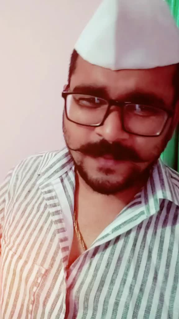 @DHANU