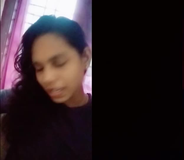 @sangeethasangu@123