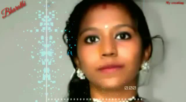 @sweety
