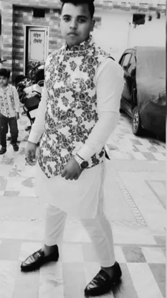 @muskan Malik 04