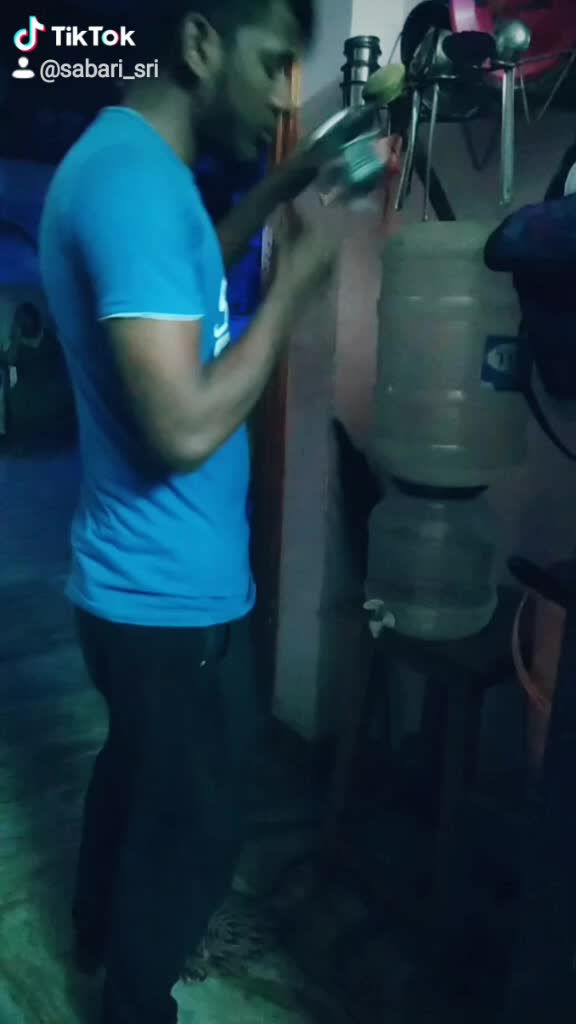 @S_a_b_a_r_i