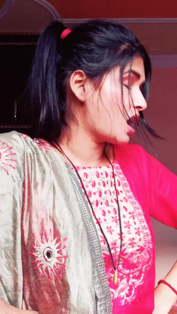 @Ritu_chaudhary03