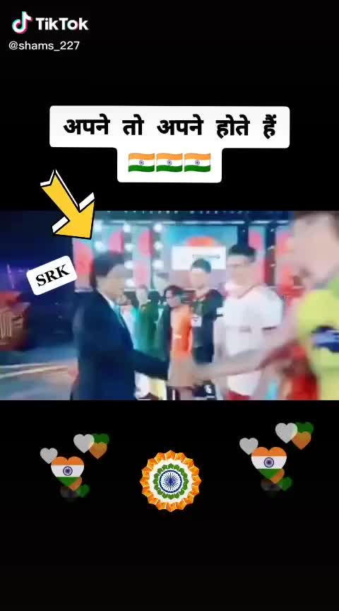 @Unbeatable Kaif