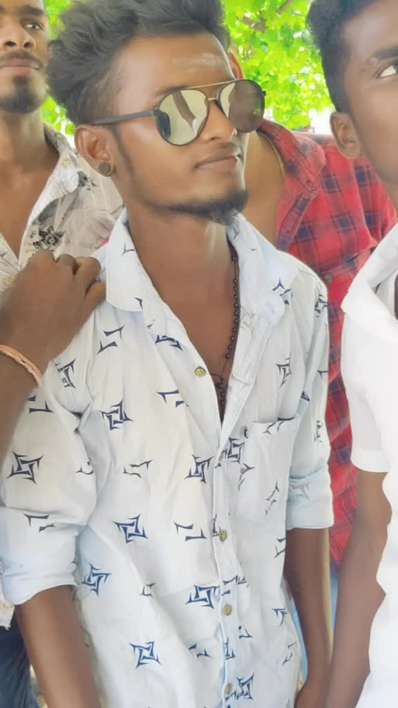 @Suriya S