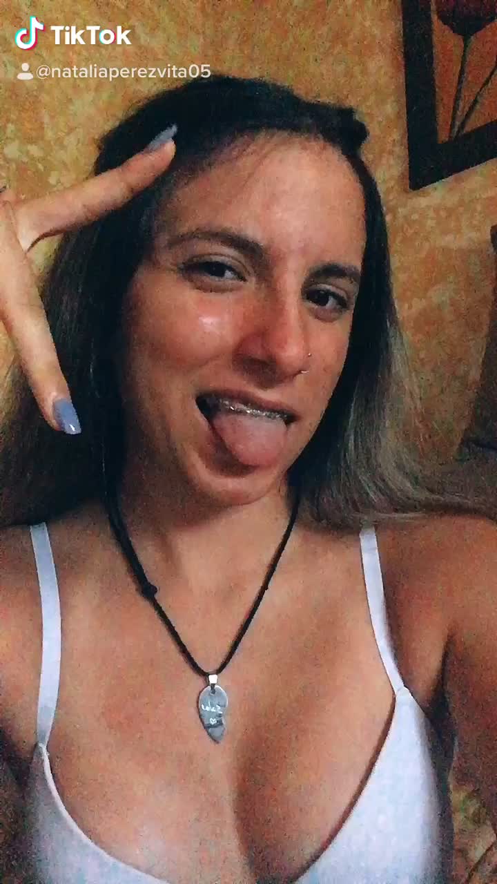 @Sigo de vuelta😉🥰♥️