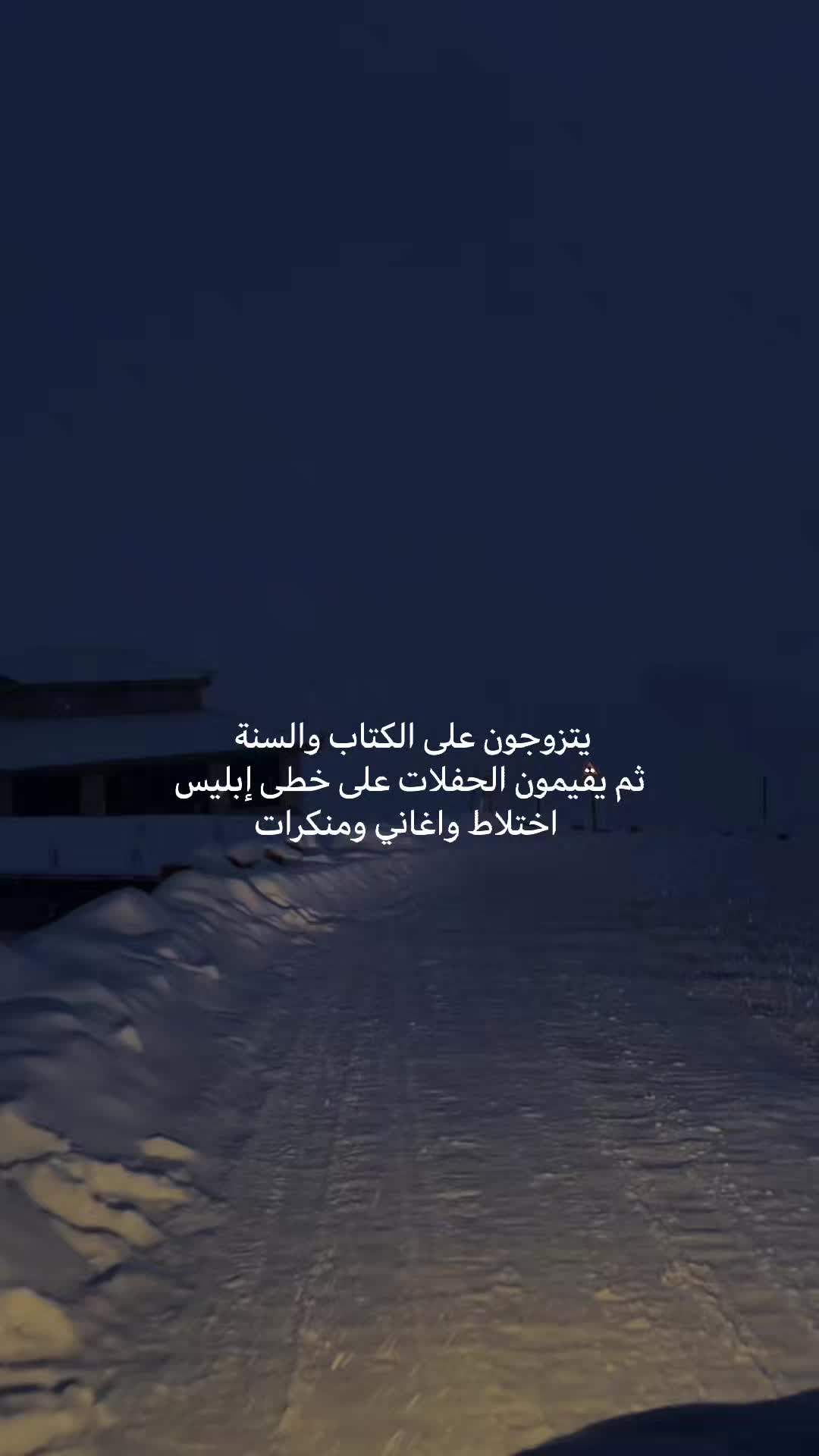 @أحمـد |1423هـ