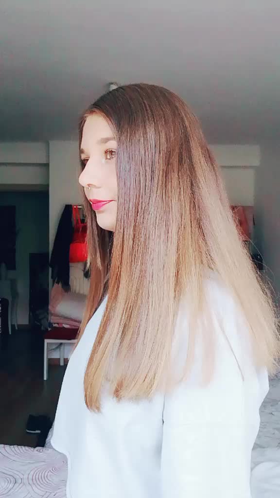 @Lia💕