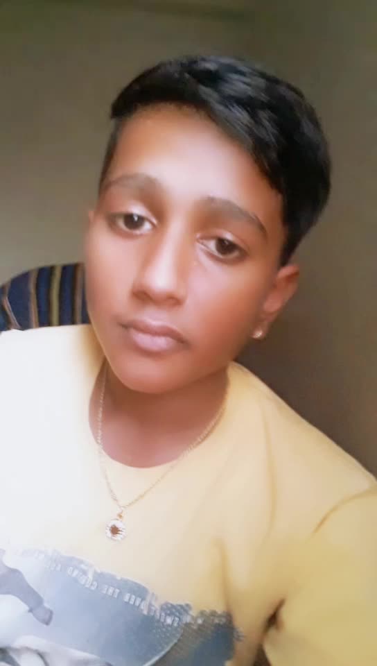@sanju 7892