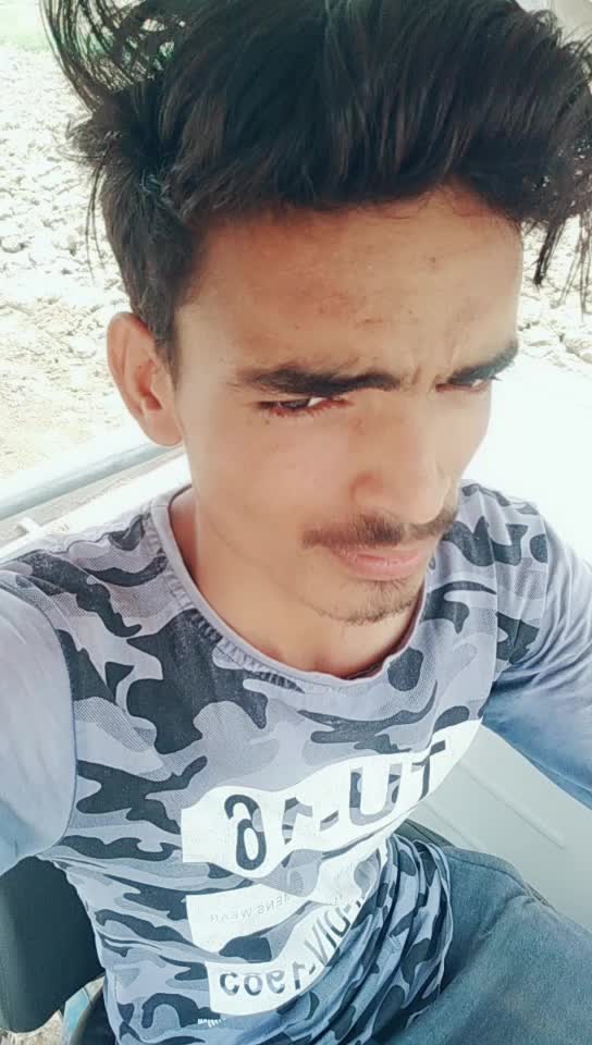 @Jaypal Aalriya