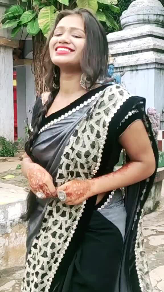 @Sweetuu Angel ishuuu