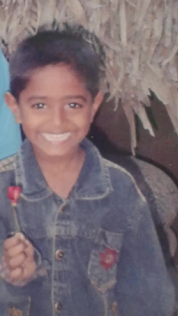 @Sai((HERO))😉😘😍