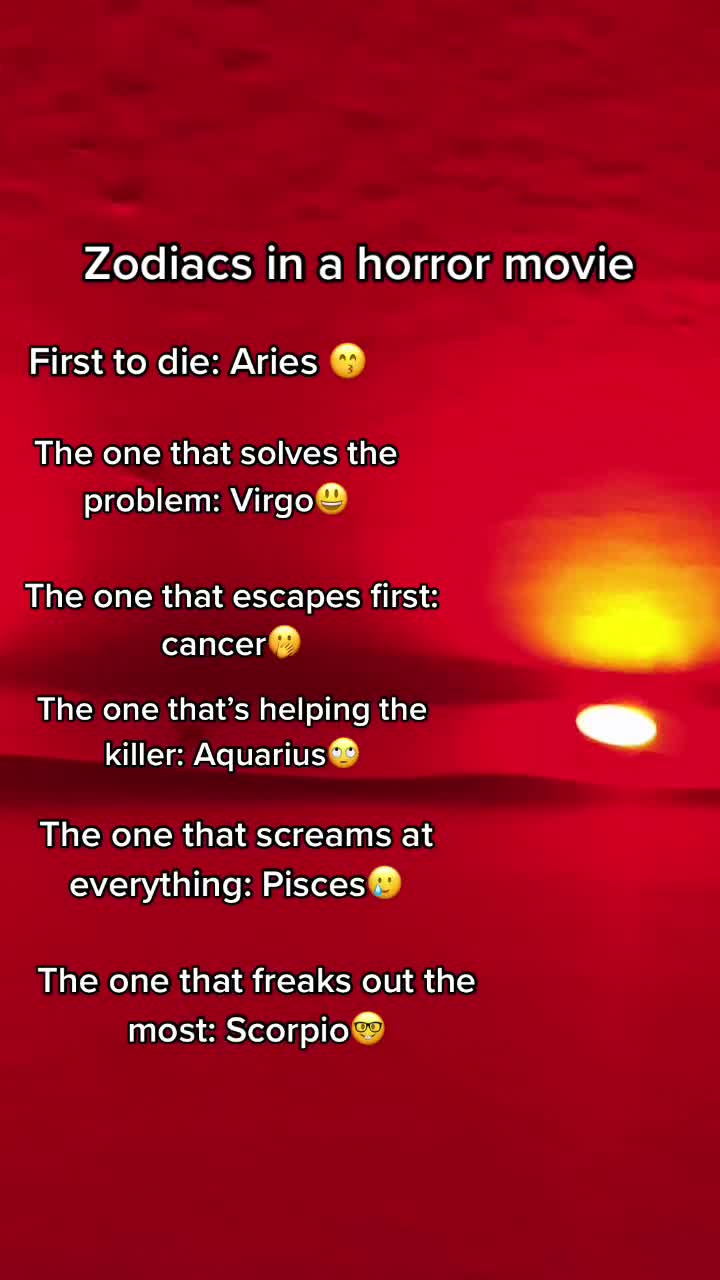 @zodiacduos