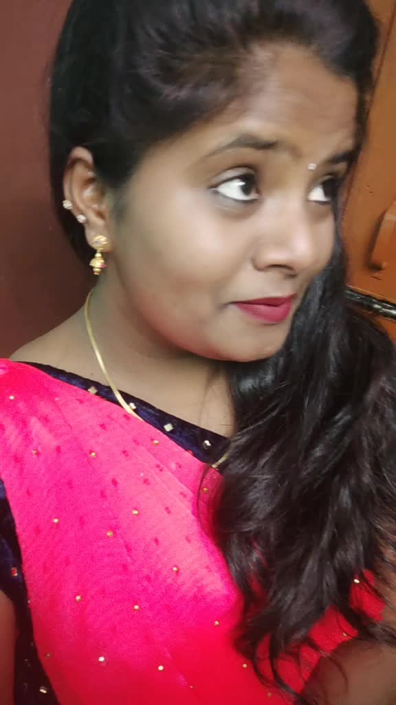 @@dhanalakshmikuttyma