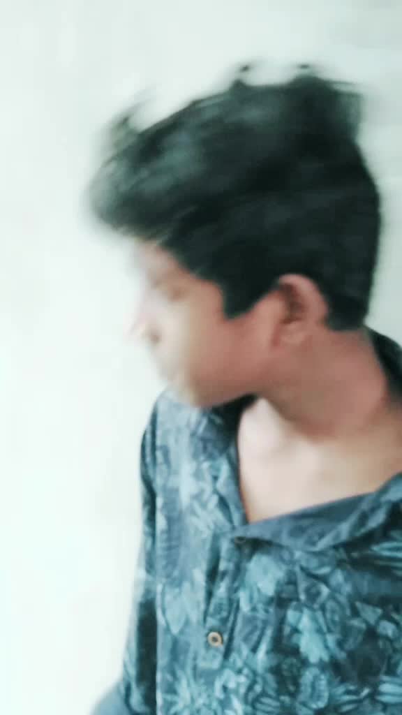 @😈 💥Achus💥👿