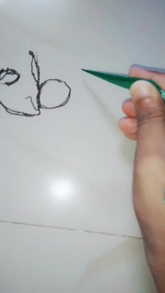 @anisha850860
