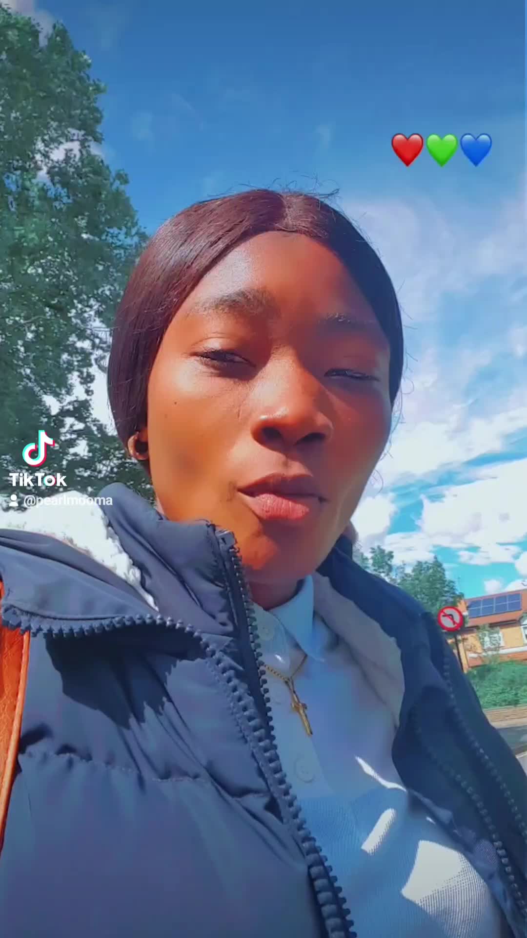 @Iya_oloroaje